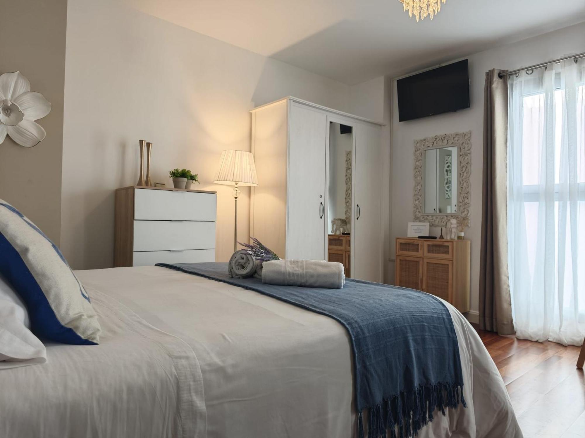 El Estudio Del Marques Little Apartments Cádiz Eksteriør bilde